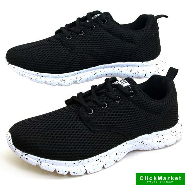 01【ブラック】