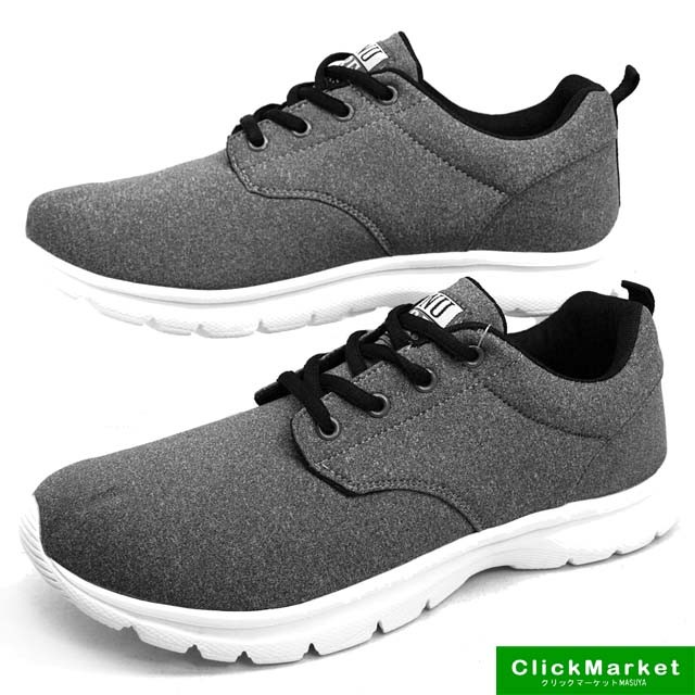 03【グレースウェット】