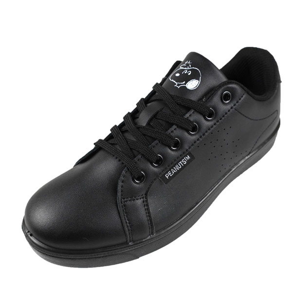 PEANUTS スヌーピー SNOOPY ピーナッツ PEANUTS 8292 軽量 レース