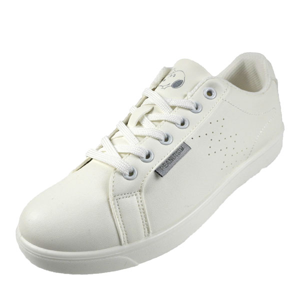 PEANUTS スヌーピー SNOOPY ピーナッツ PEANUTS 8292 軽量 レース