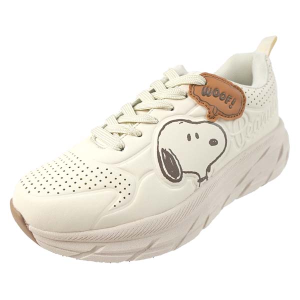 ⭐️hamasuki　　CP216 28.0センチ　新品！ 日産 180SX(RPS13 KRPS13) O2センサー ラムダセンサー 22690