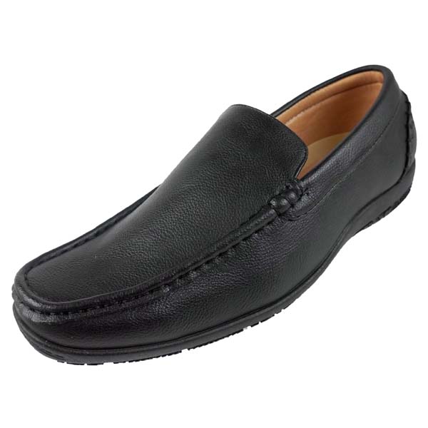 RICHARD SMITH（リチャードスミス） RICHARD SMITH 2018 ドライビング