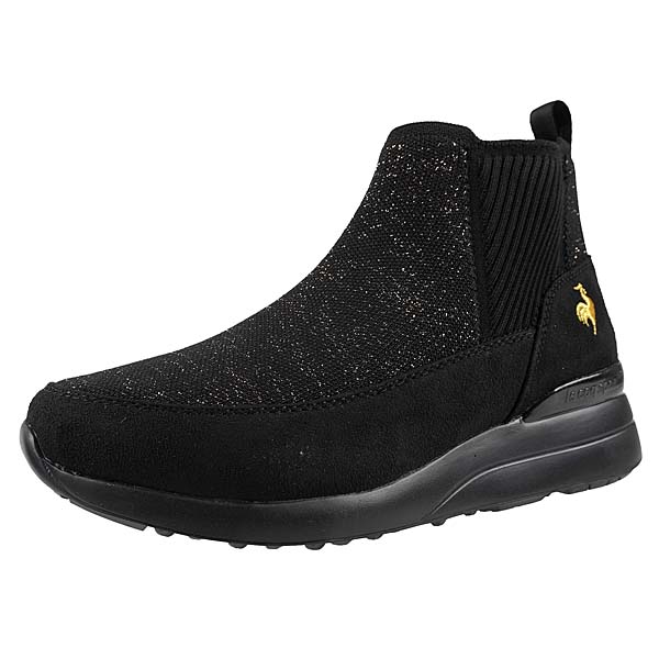le coq sportif（ルコックスポルティフ） 【40％OFF】 ルコック