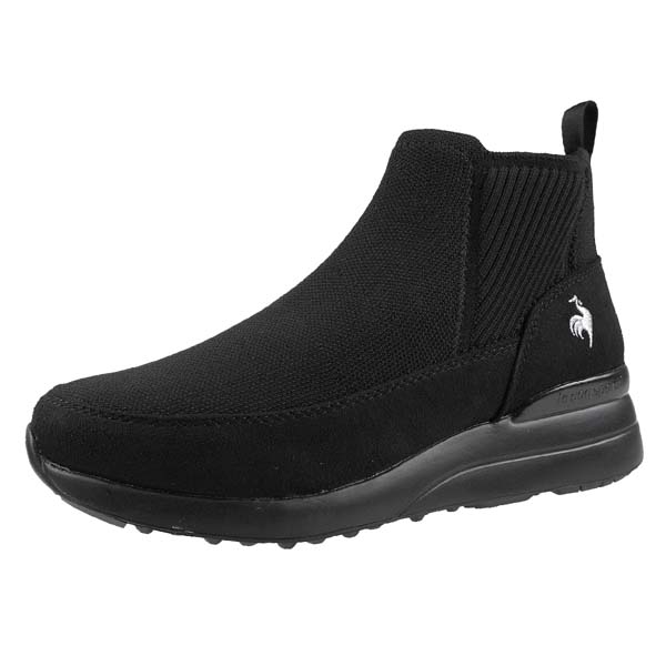 le coq sportif（ルコックスポルティフ） 【40％OFF】 ルコック
