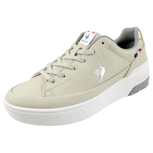 le coq sportif（ルコックスポルティフ） ルコック スポルティフ le