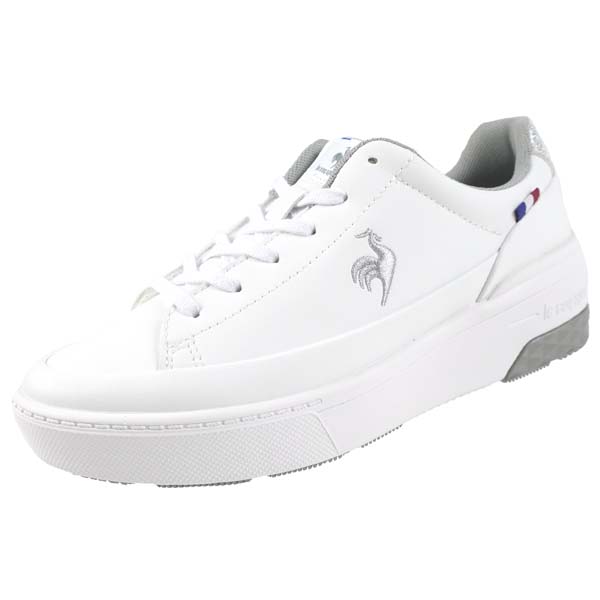 le coq sportif（ルコックスポルティフ） ルコック スポルティフ le