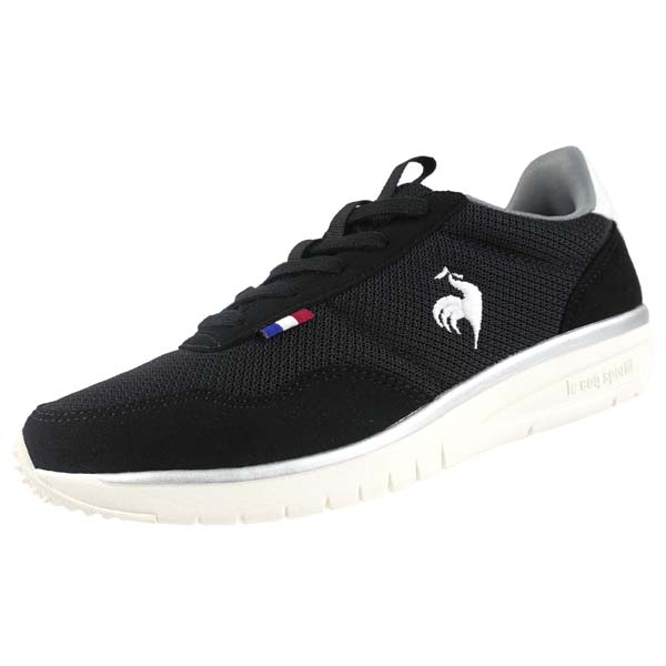 ルル le coq sportif（ルコックスポルティフ） ルコック スポルティフ le