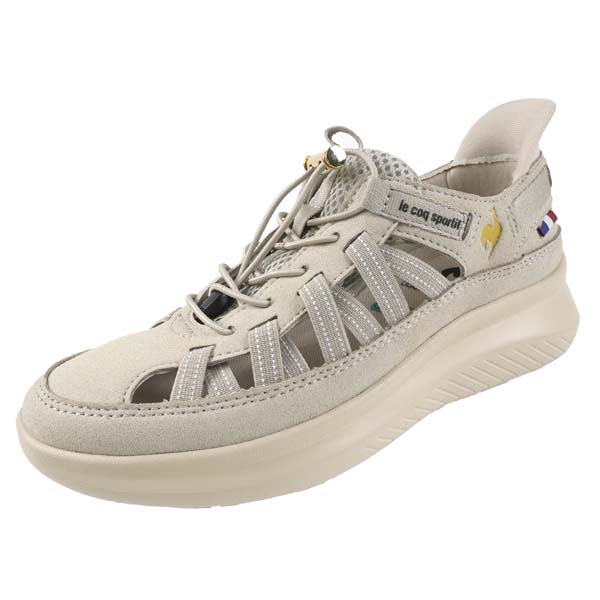 le coq sportif クリアランス価格【CM着用】ルコック