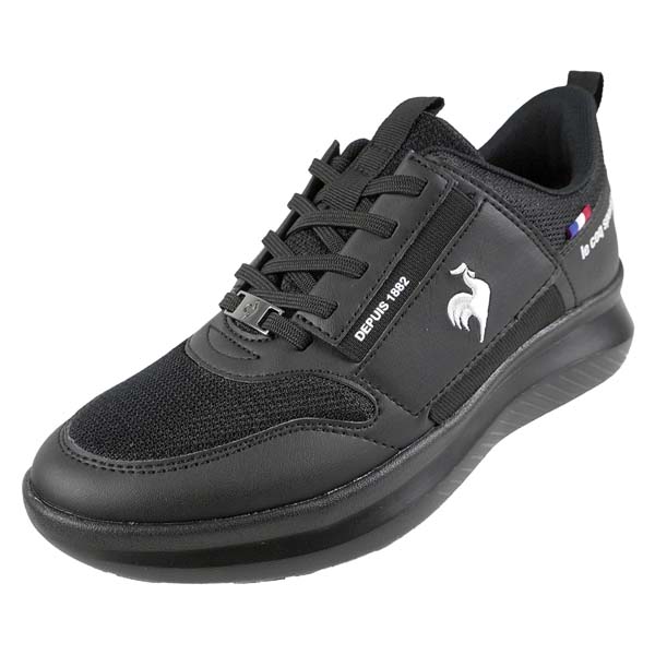 le coq sportif 【CM着用モデル】ルコック スポルティフ LCS