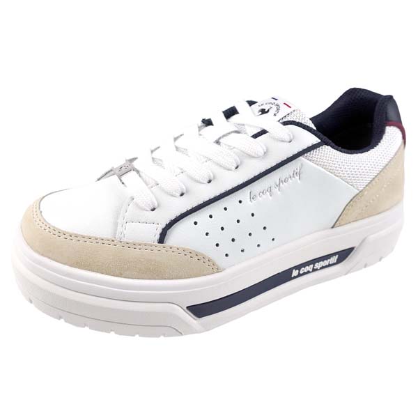 Le coq sportif ( ルコックスポルティフ ) タイツ ENDUROロング