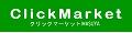 クリックマーケットMASUYA ロゴ
