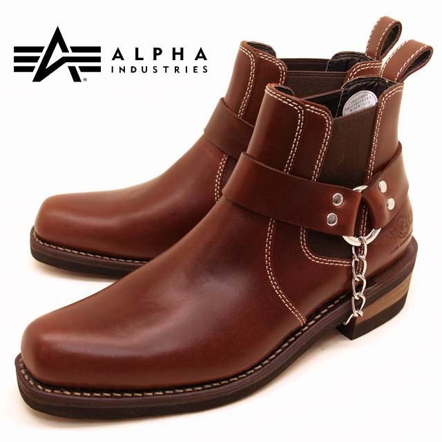 ダークブラウン