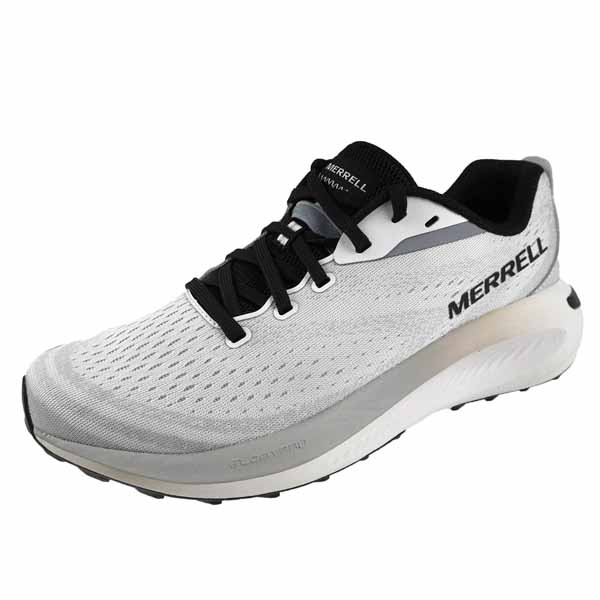 MERRELL モーフライト ランニングシューズ スニーカー J068230 MERRELL モーフライト ランニングシューズ スニーカー J068230