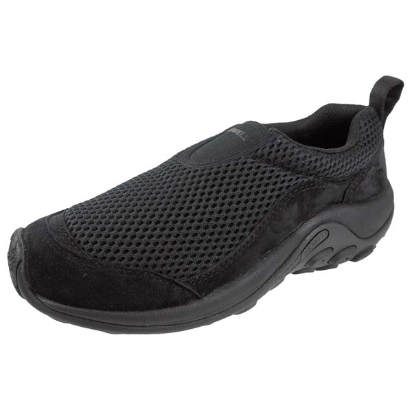 MERRELL（メレル） 【クリアランス】メレル MERRELL JUNGLE MOC BREEZE
