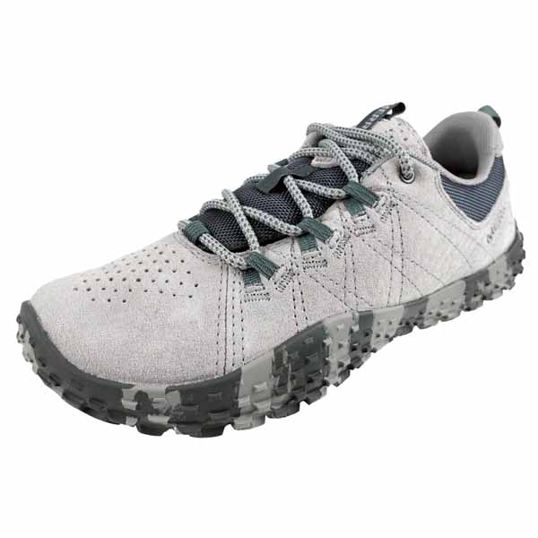 MERRELL（メレル） MERRELL WRAPT J036004 J036008 ラプト バーチ