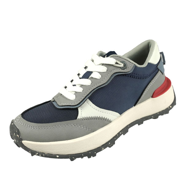 ムーンスター 看板灯 FUNKS ソーラーライト 看板 ライト ソーラー ソーラー看板灯