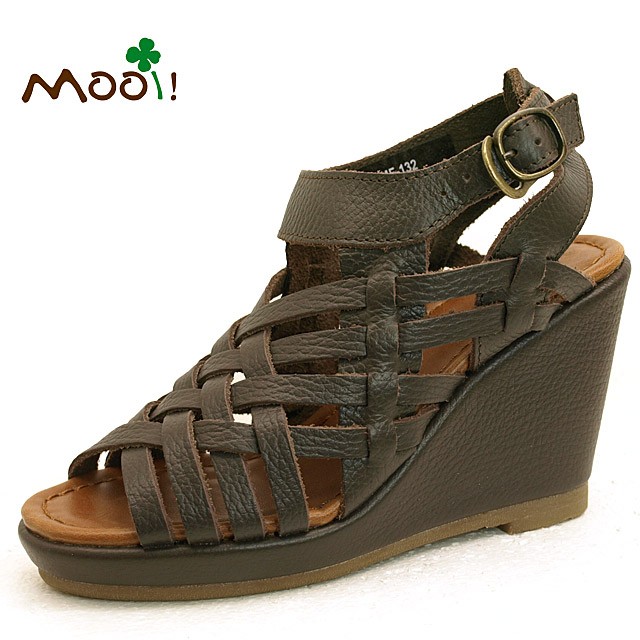 【ダークブラウン】