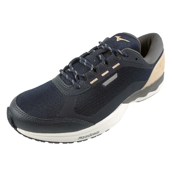 MIZUNO（ミズノ） 【40％OFF】 MIZUNO WAVEXE-1 B1GE2302 02 14