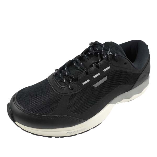 靴のクリックマーケットMASUYA - MIZUNO｜Yahoo!ショッピング