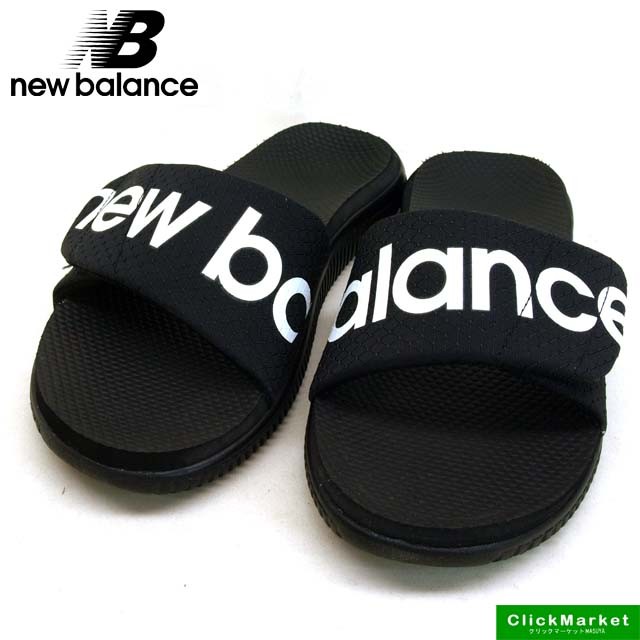 BK【BLACK/WHITE】