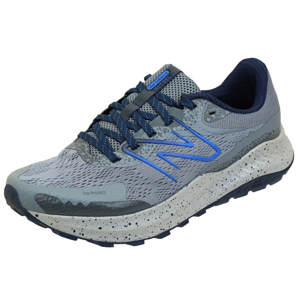 ニューバランス New Balance DynaSoft Nitrel v5 MTNTR OB5 OW5 幅広