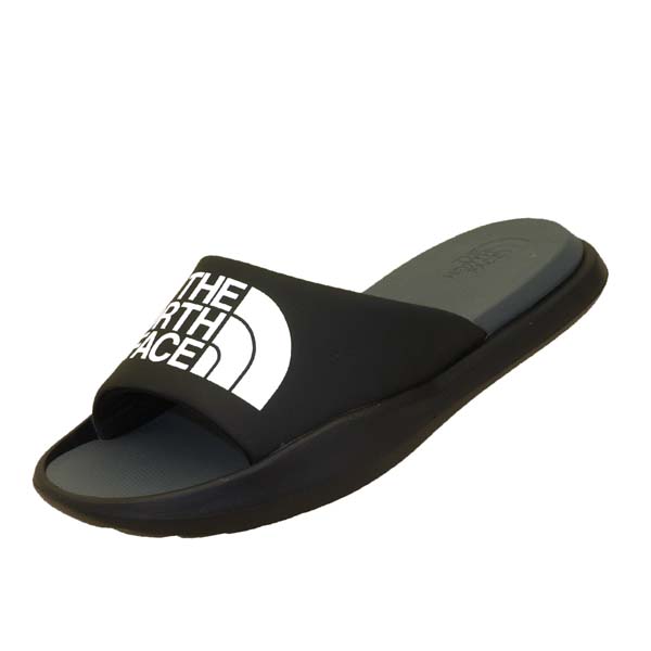 ノースフェイス The North Face Triarch Slide NF02250 KW VA トリアーチ スライド シャワー スライド サンダル  黒 灰 メンズ :nf02250:クリックマーケットMASUYA - 通販 - Yahoo!ショッピング