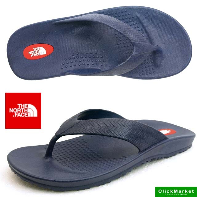 D【デニムブルー】