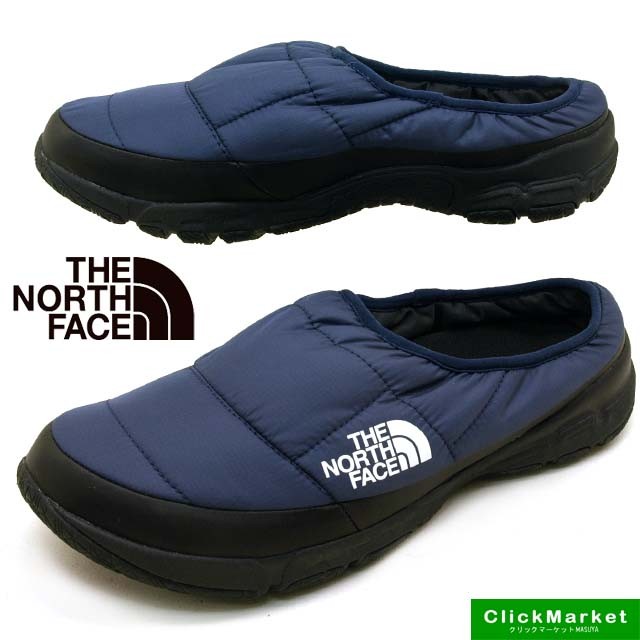 DD【ダークデニム】