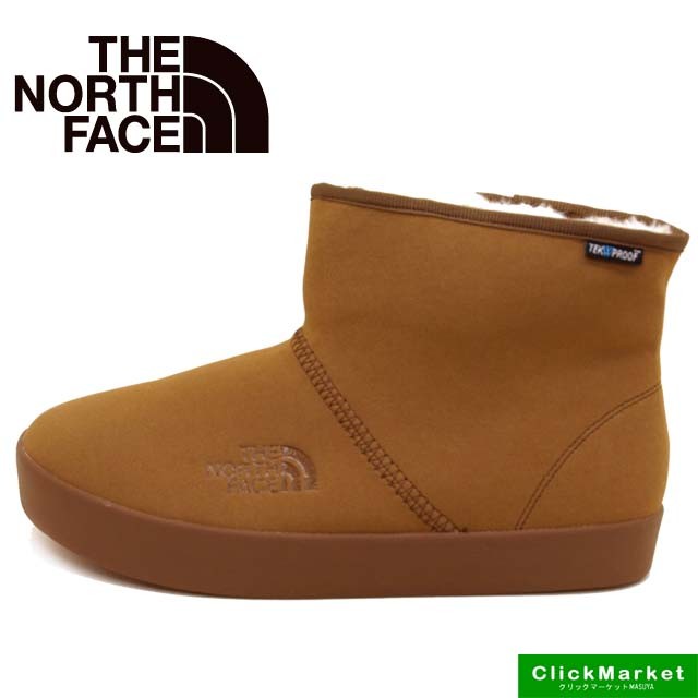 CH【チェスナット】