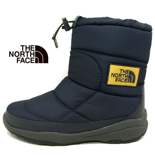 AB【エアフォースブルー】