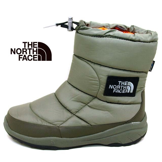 SG【セージグリーン】