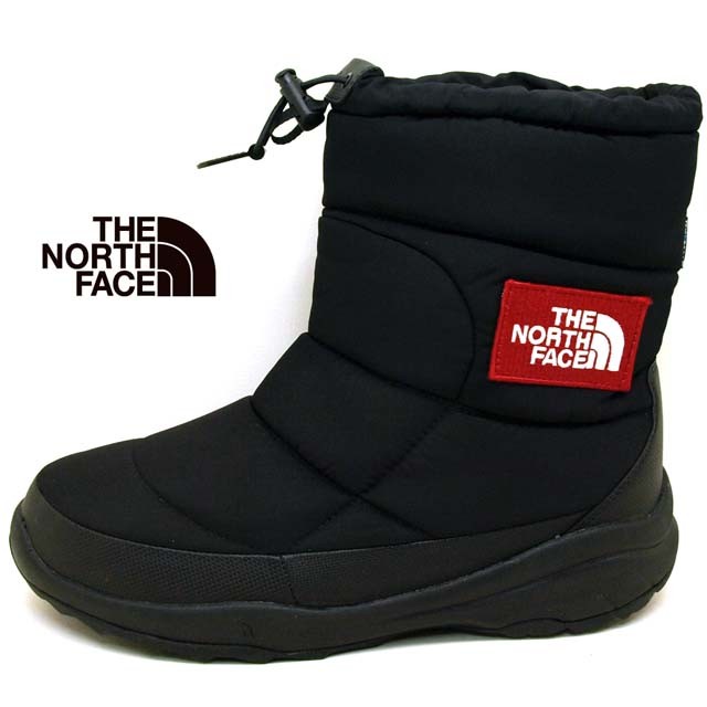 WK【W.G.ブラック】