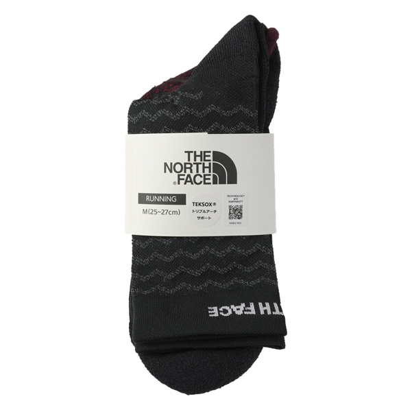 THE NORTH FACE（ザ ノースフェイス） 【2個までメール便可】ザ