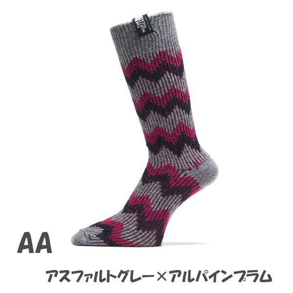 THE NORTH FACE（ザ ノースフェイス） 【2個までメール便可】ザ