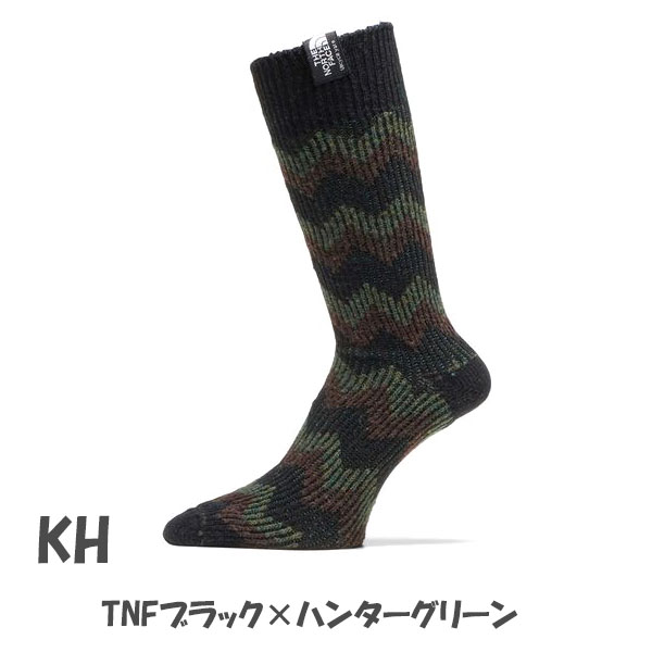 THE NORTH FACE（ザ ノースフェイス） 【2個までメール便可】ザ