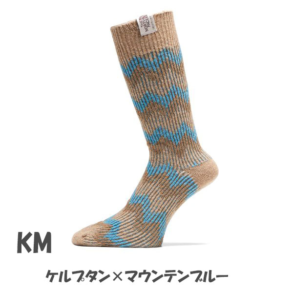 THE NORTH FACE（ザ ノースフェイス） 【2個までメール便可】ザ