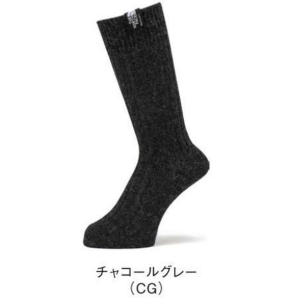 THE NORTH FACE（ザ ノースフェイス） THE NORTH FACE Naturally