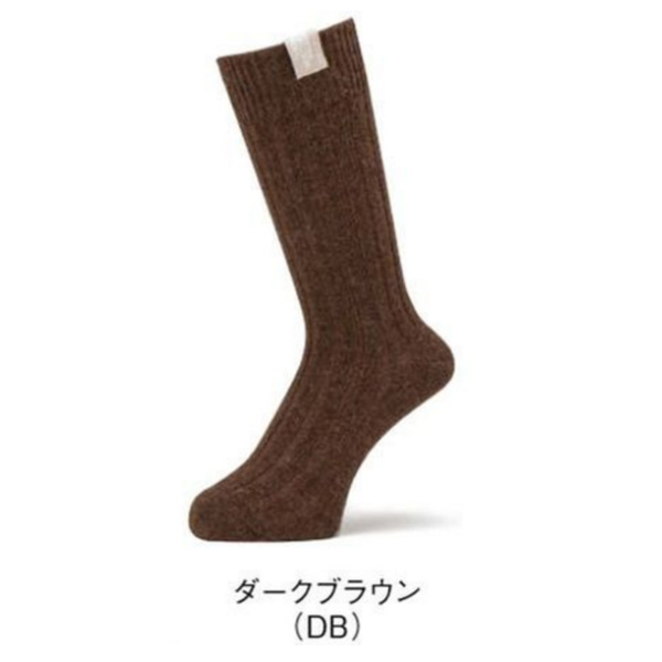 THE NORTH FACE（ザ ノースフェイス） THE NORTH FACE Naturally