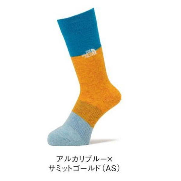 THE NORTH FACE 【2個までメール便可】ザ・ノース・フェイス