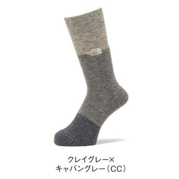 THE NORTH FACE 【2個までメール便可】ザ・ノース・フェイス