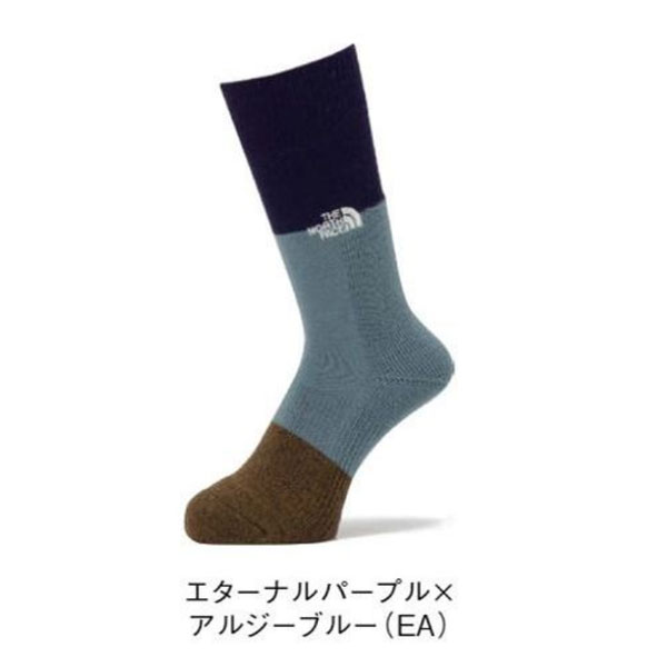 THE NORTH FACE 【2個までメール便可】ザ・ノース・フェイス