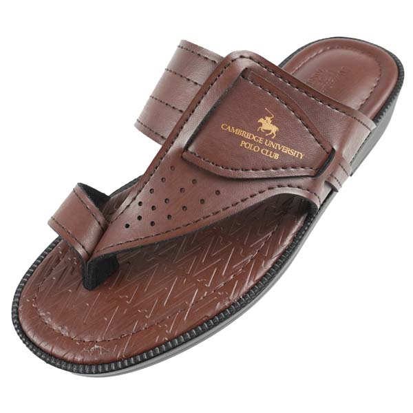 ポロ クラブ（Polo Club） POLO CLUB 1824 指付 トングサンダル