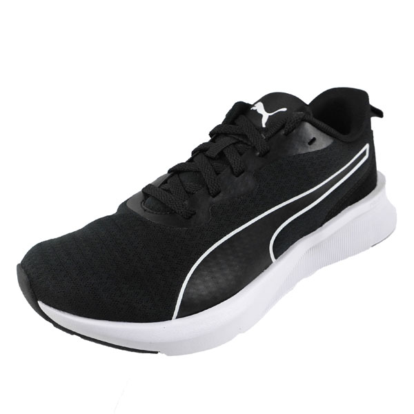 PUMA（プーマ） PUMA FLYER LITE MU jr 310341 01 05 09 フライヤー