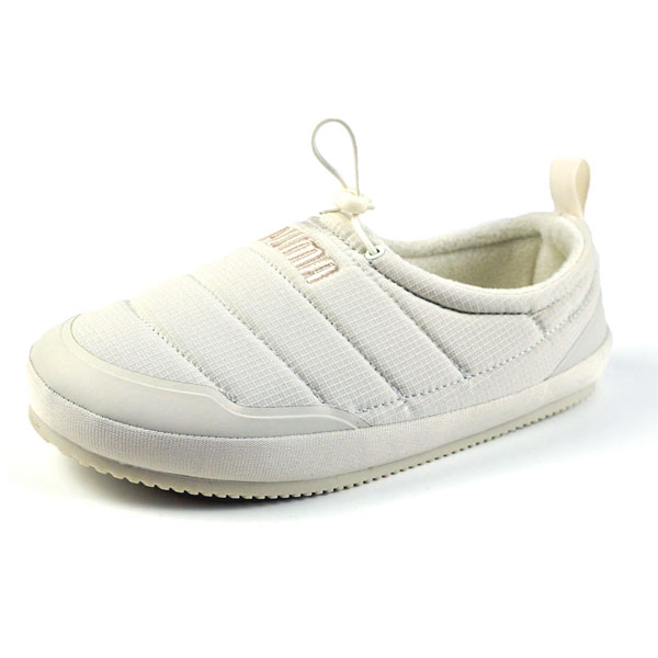 ◆ユニセックス◆PUMA TUFF PADDED FS◆日本未入荷◆ PUMA 【50％OFF】 プーマ TUFF PADDED PLUS OVER THE CLOUD