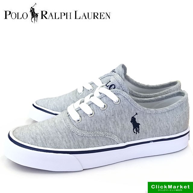 997149【グレー】