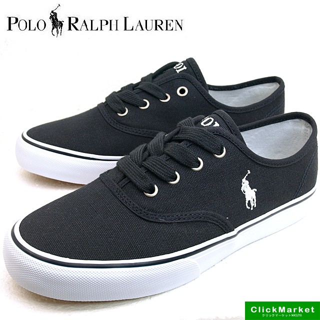 998650【ネイビー】