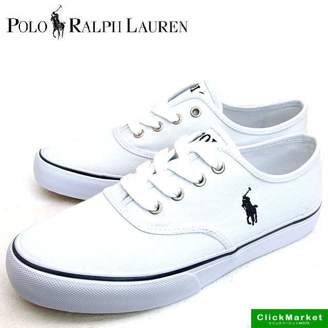 998651【ホワイト】