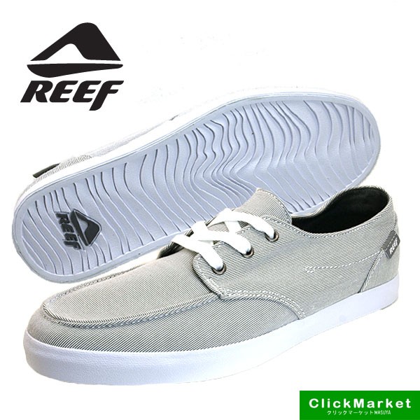 【ネイビーストライプ】