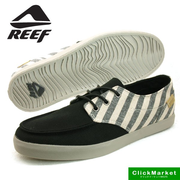 【黒×ストライプ】