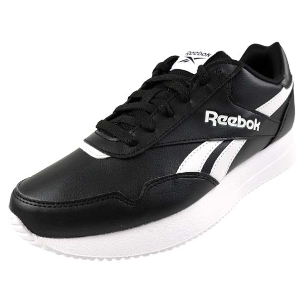 Reebok（リーボック） 【クリアランス特価】リーボック Reebok JOGGER